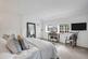 Additional image 17 of Blind Lane, Oxton, Southwell, Nottinghamshire, NG25