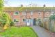 Additional image 14 of Beaumont Leys Lane, Leicester, LE4