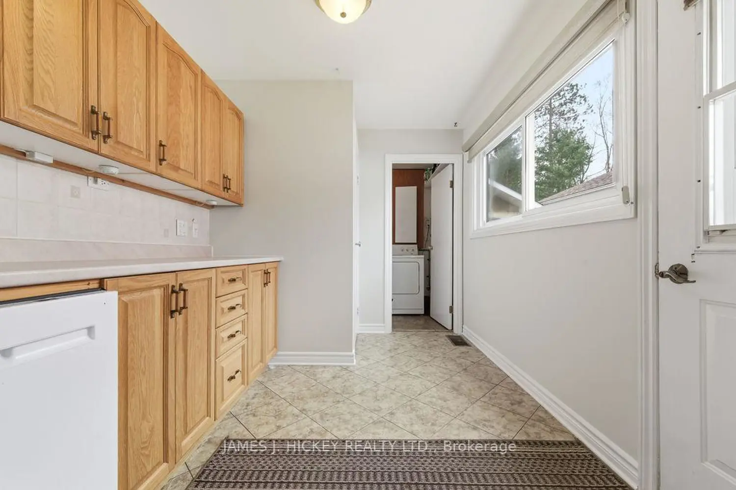 Additional image 2 of 96 Glendale Avenue