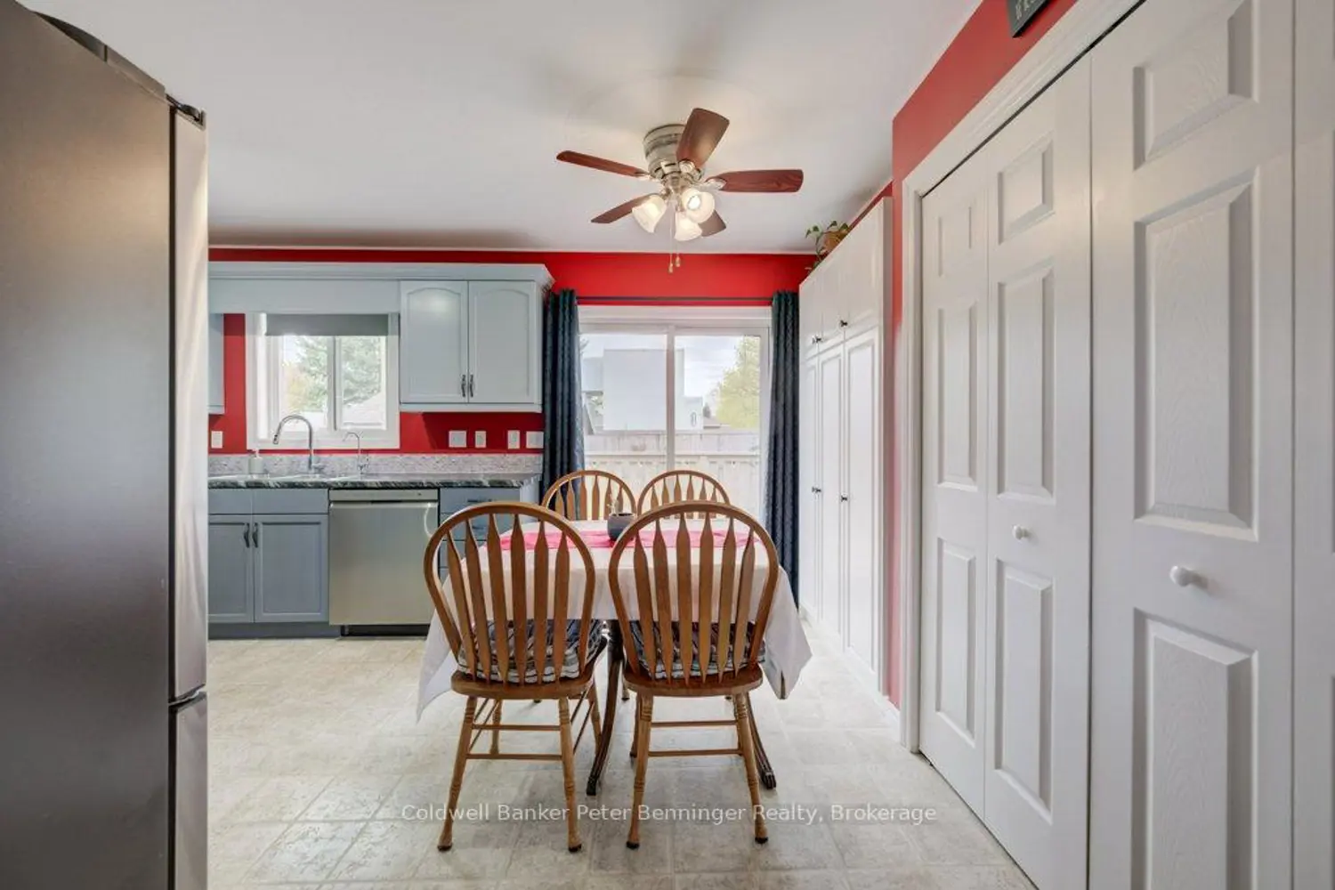 Additional image 7 of 636 22Nd Avenue
