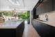 Additional image 10 of Kitswell Way, Radlett