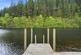 Additional image 35 of Dundarroch, Aberfoyle, Stirling, FK8