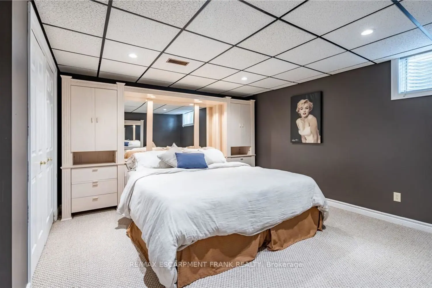 Additional image 18 of 45 Peppertree Crescent