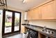 Additional image 14 of Kingston Close, Shaw, Oldham, Greater Manchester, OL2