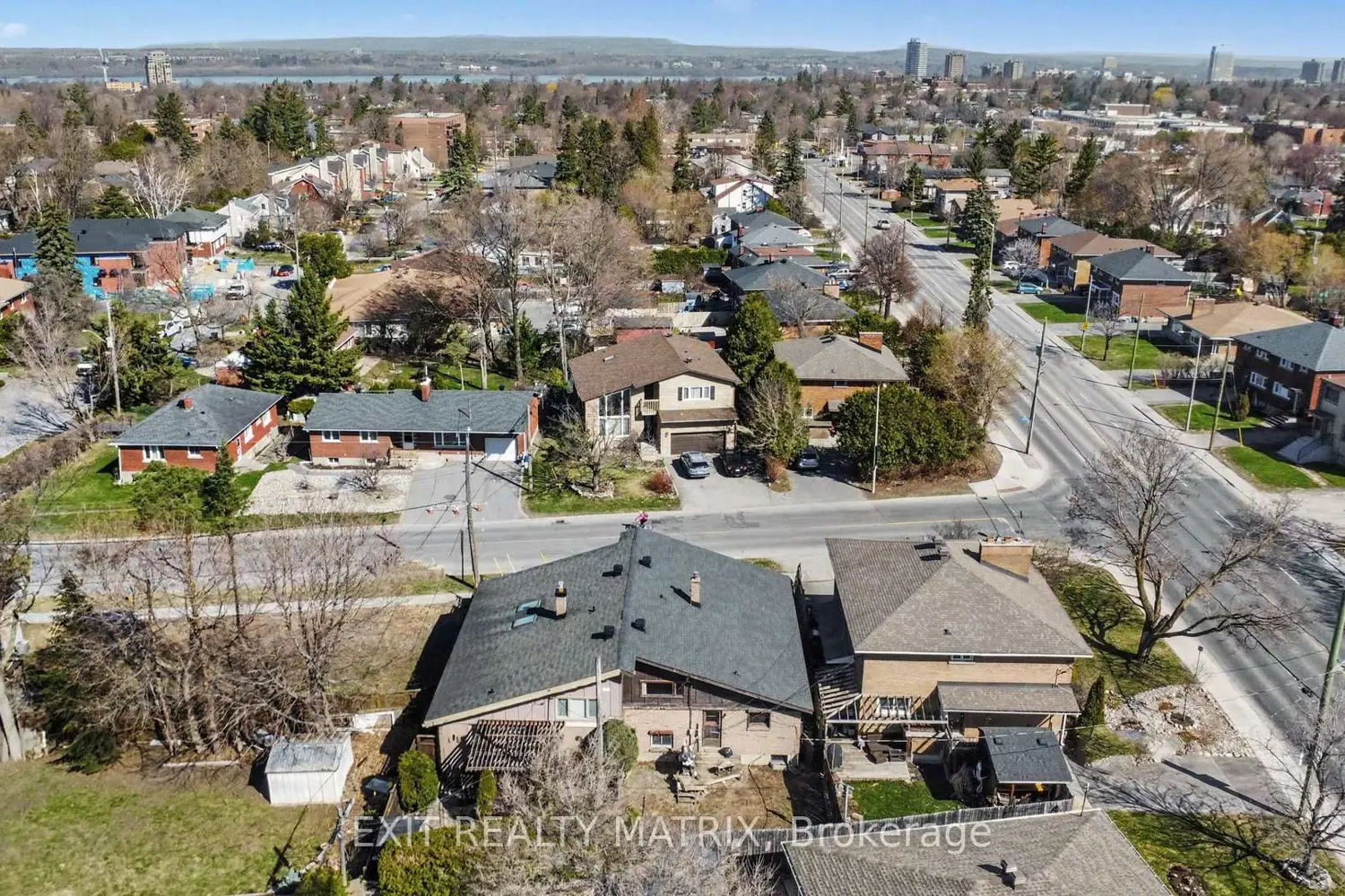 Additional image 14 of 1864 Lenester Avenue