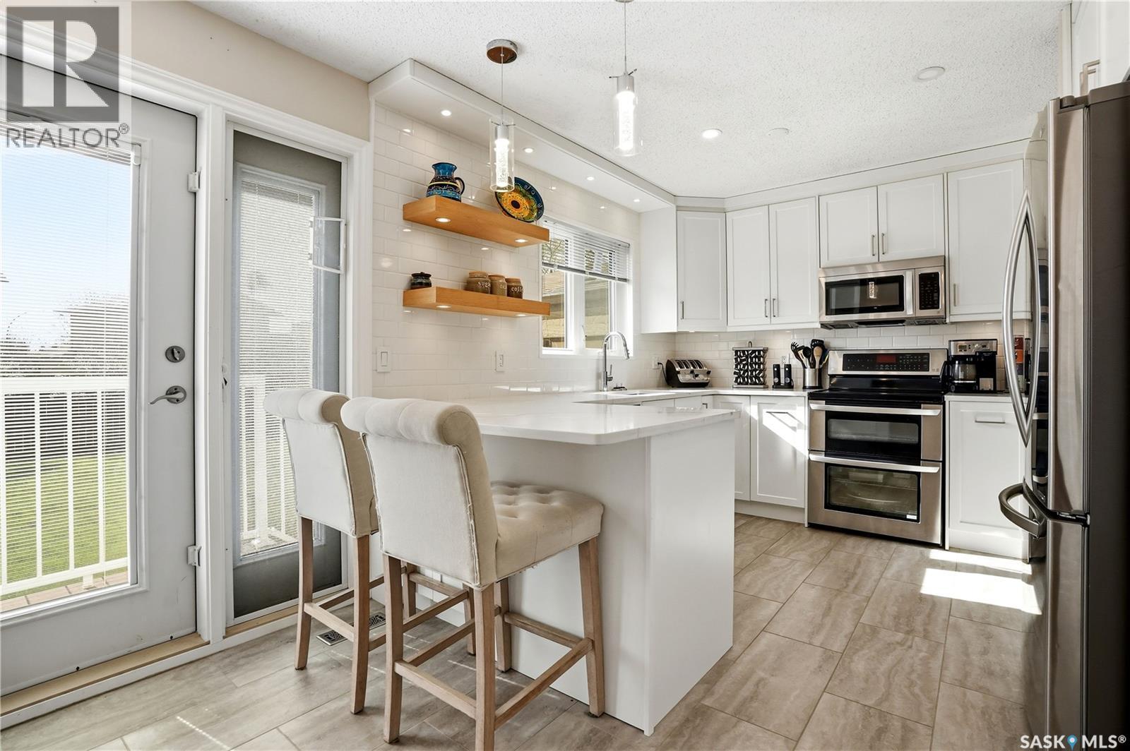 Additional image 2 of 2815 Helmsing Street, Regina, SK, S4V0W7