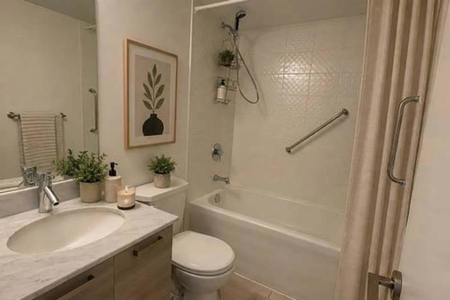 Additional image 2 of 68 Abell Street 239