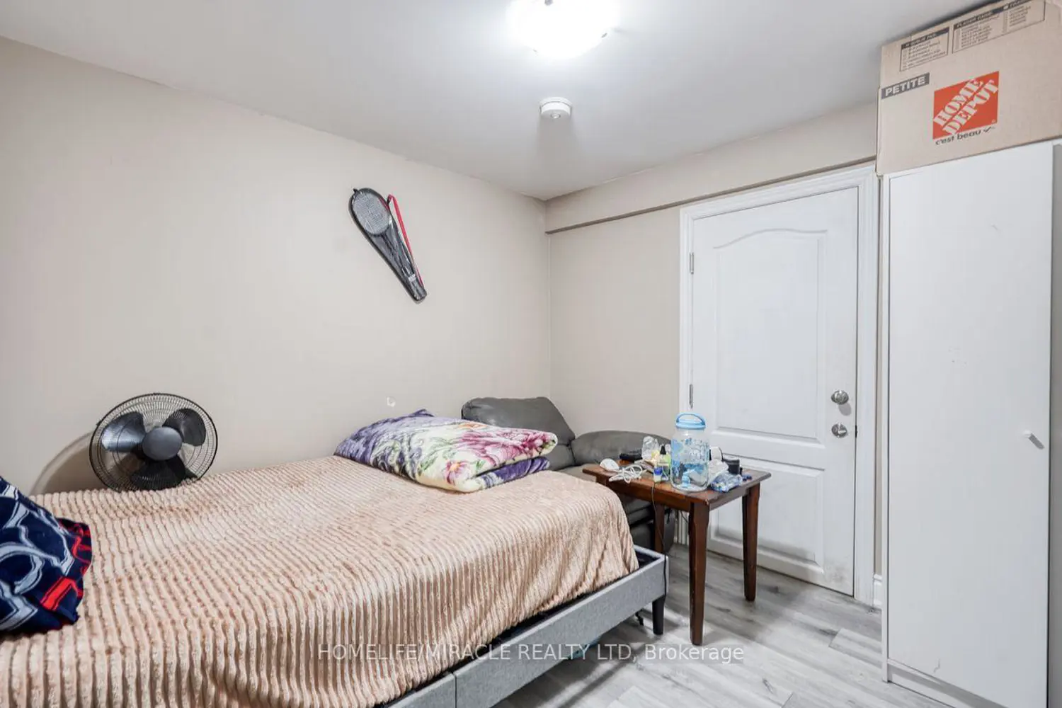 Additional image 14 of 40 Reigate Avenue