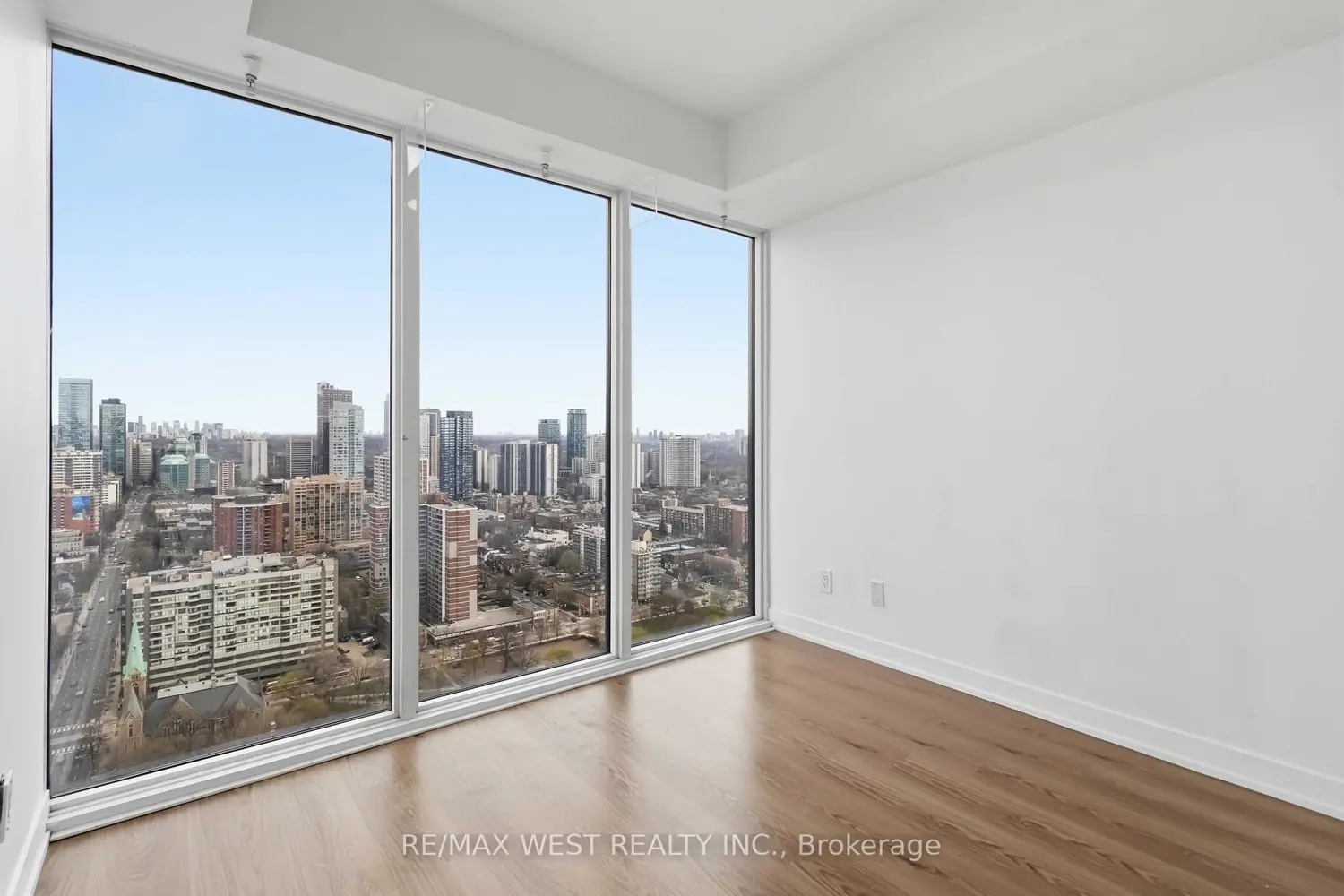 Additional image 16 of 319 Jarvis Street 4107