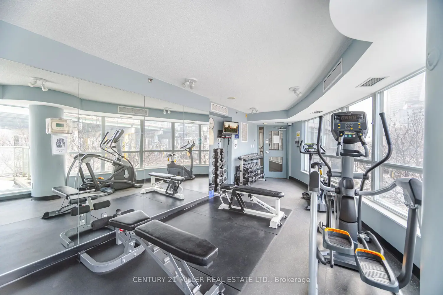 Additional image 9 of 550 Queens Quay 318