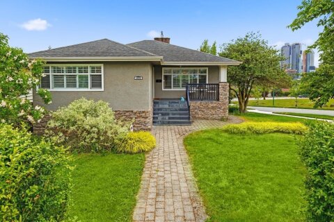 Additional image 7 of 4802 Venables Street, Burnaby, BC, V5C 3A8