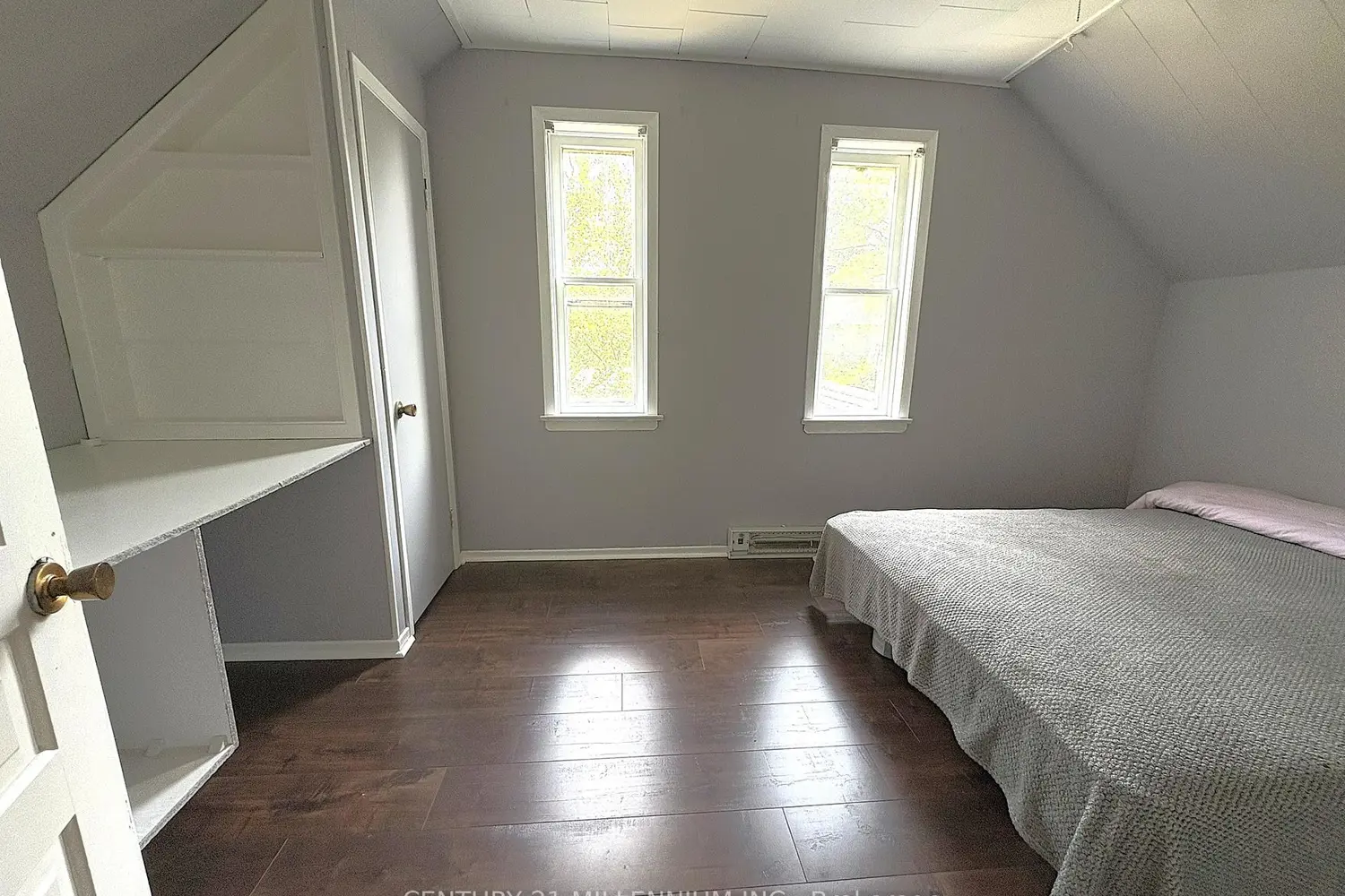 Additional image 9 of 598323 2Nd Line