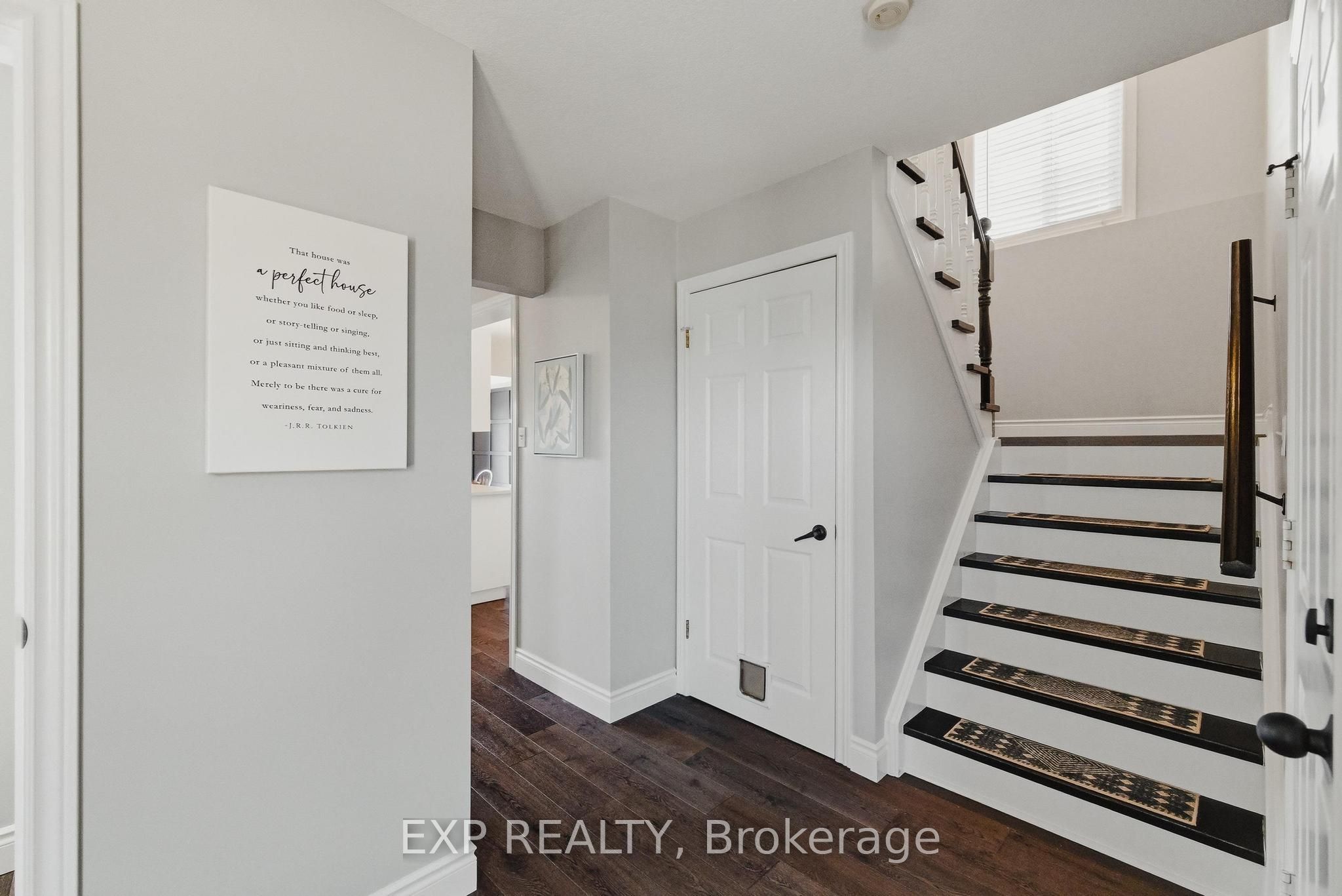 Additional image 3 of 113 Hollyridge Crescent, Kitchener, ON, N2N 3N5