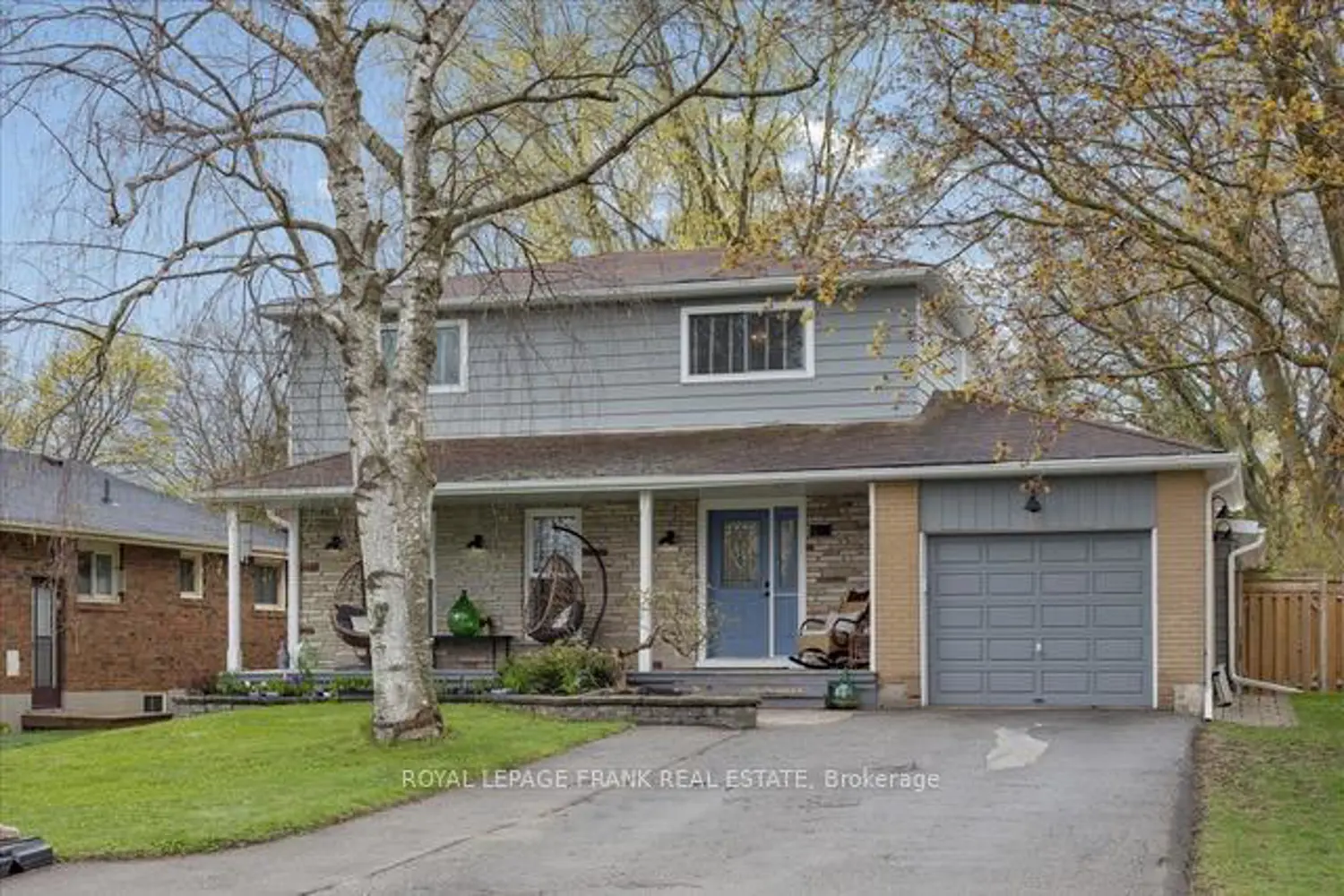 40 Balsam Street photo 2
