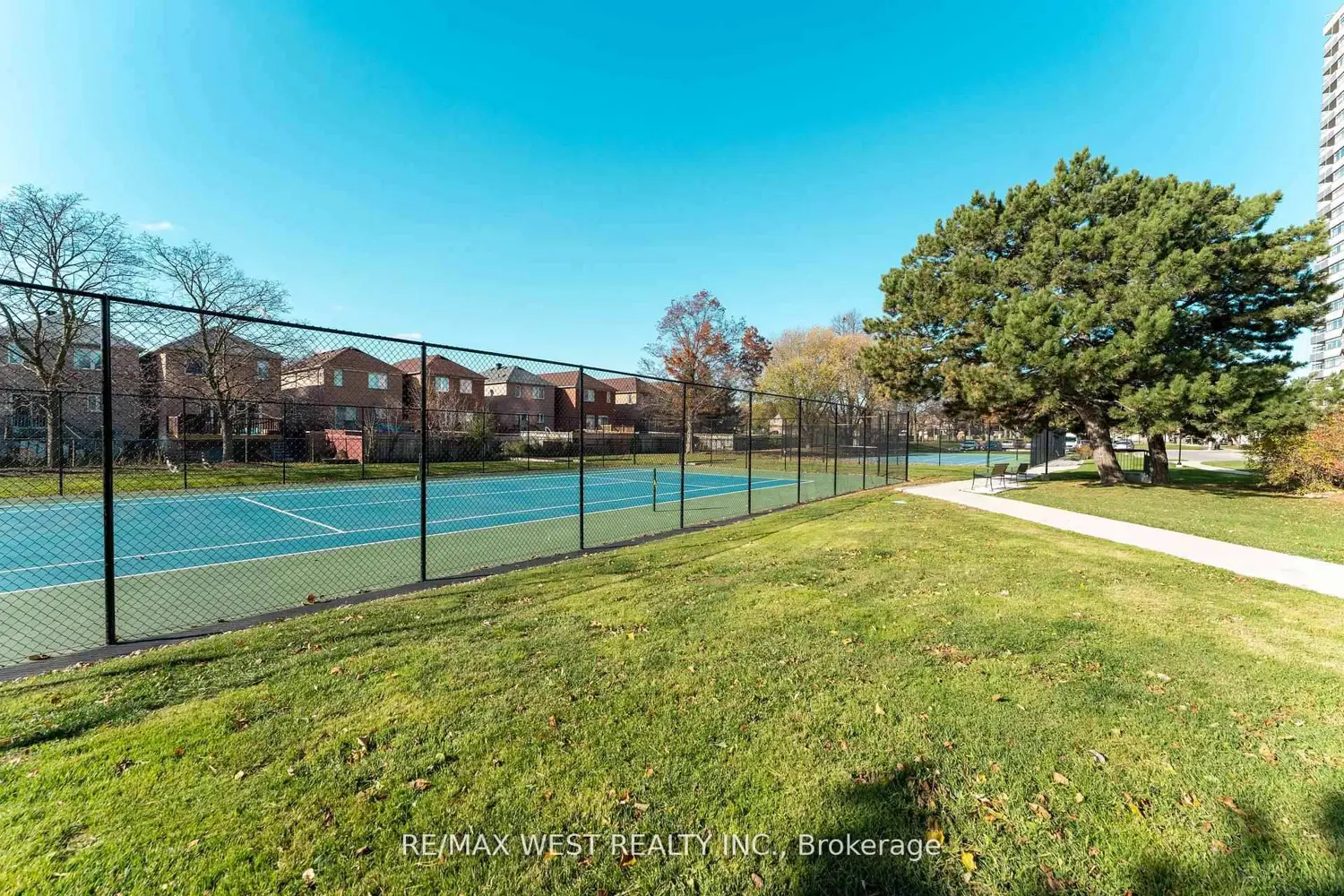 Additional image 20 of 3151 Bridletowne Circle 2307