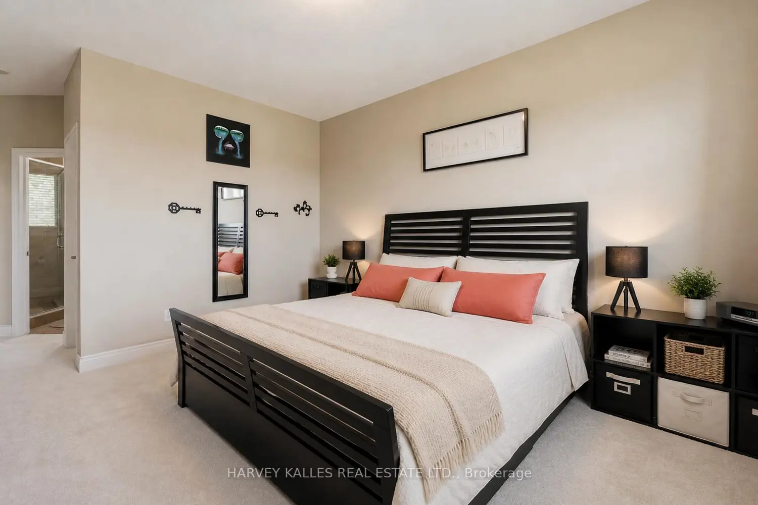 Additional image 10 of 4933 Eramosa Townline