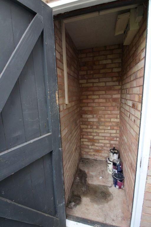 Additional image 14 of 1 bed maisonette to rentRiver View, Ross On Wye HR9