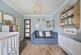 Additional image 15 of Chesham Road, Kingston Upon Thames, KT1