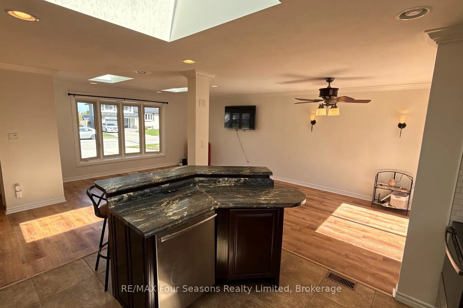 Additional image 5 of 599 Thede Drive
