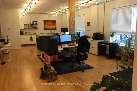 Additional image 7 of 204-323 Kerr Street, Oakville, ON, L6K 3B6