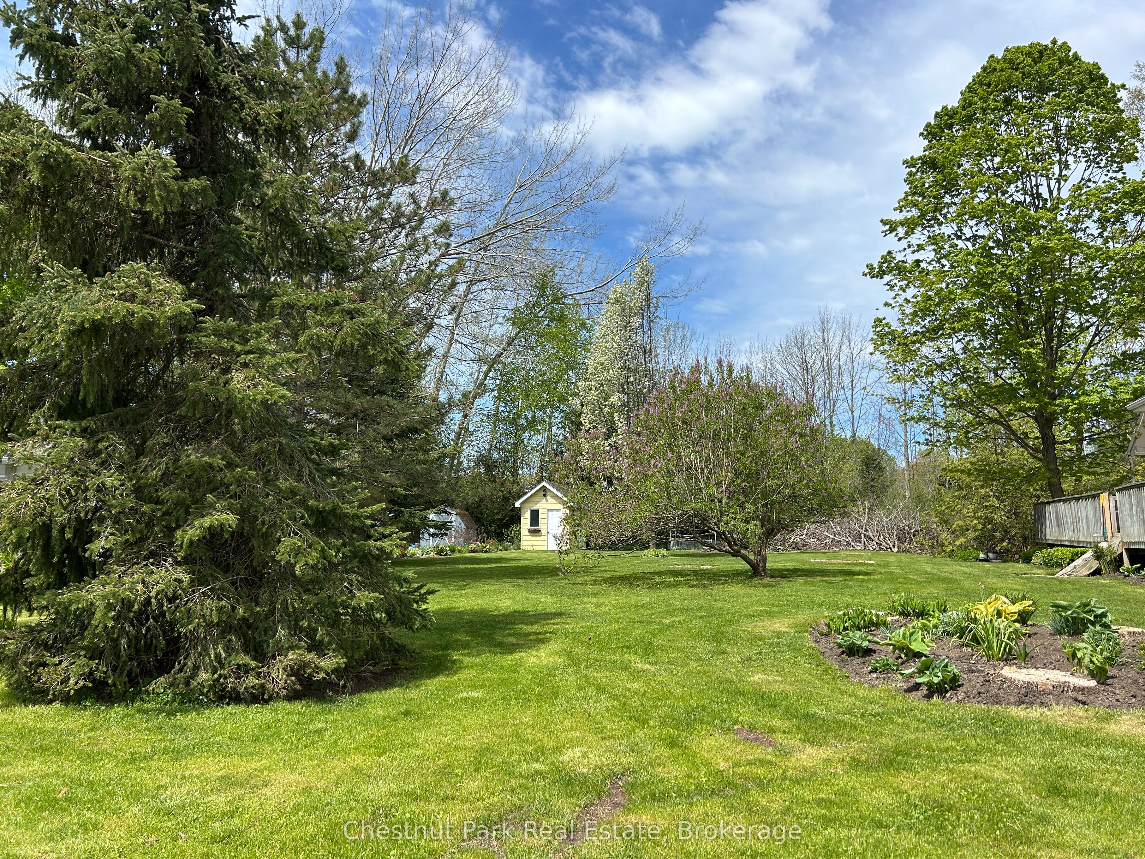 Additional image 5 of 13 Pollard Drive, Meaford, ON, N4L 1A7