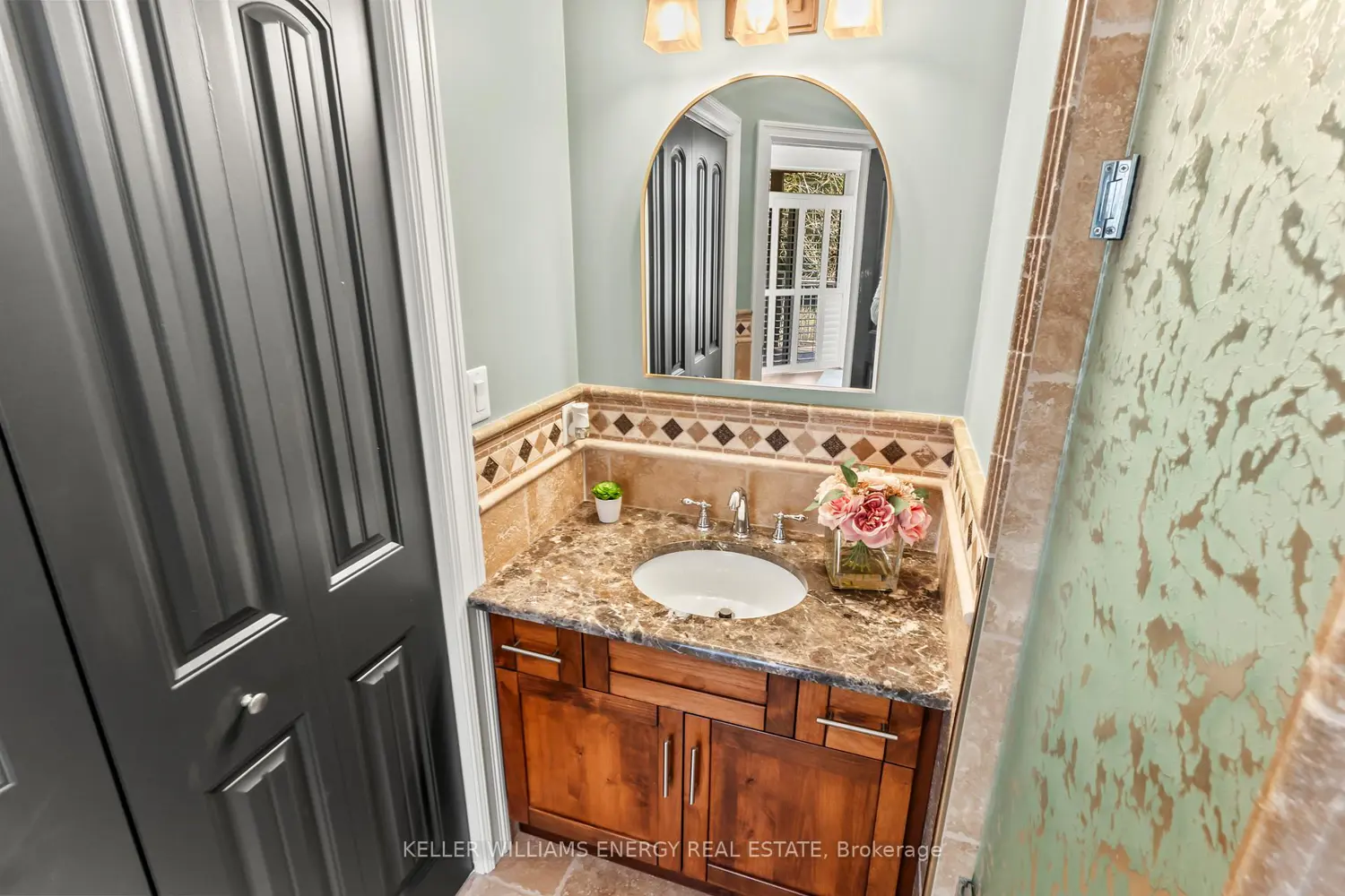 Additional image 5 of 112 Peller Court