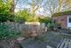 Additional image 22 of Park Avenue, Euxton, Chorley