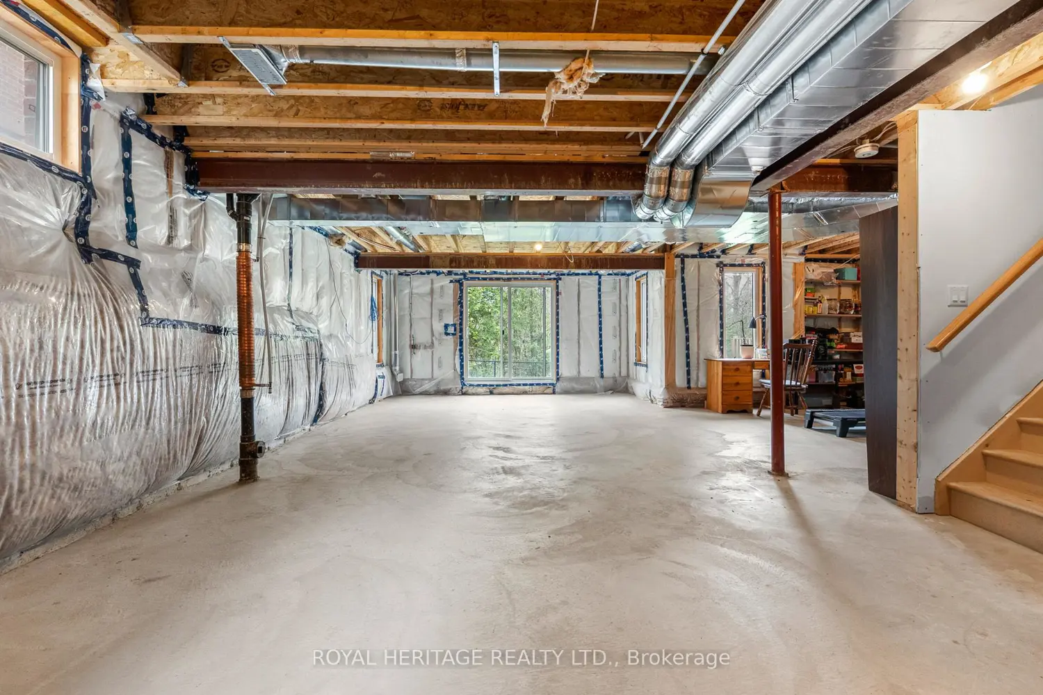 Additional image 16 of 141 Springdale Drive