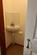 Additional image 23 of Fraser Crescent, Portree, Isle of Skye IV51 9DS