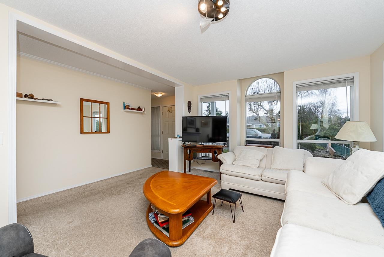 Additional image 6 of 18-2345 Cranley Drive, Surrey, BC, V4A 9G5