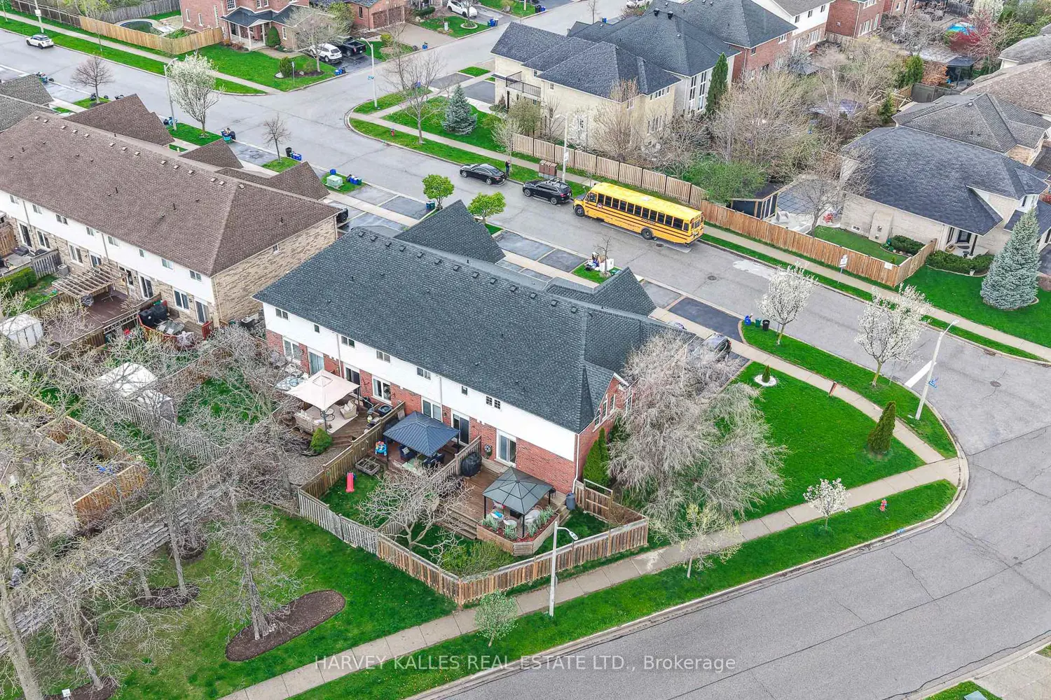 Additional image 3 of 4108 Kryzan Drive