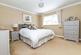 Additional image 9 of Lynric Close, Barton on Sea, New Milton, Hampshire, BH25
