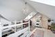Additional image 10 of Molesey Road, Walton On Thames, Surrey, KT12