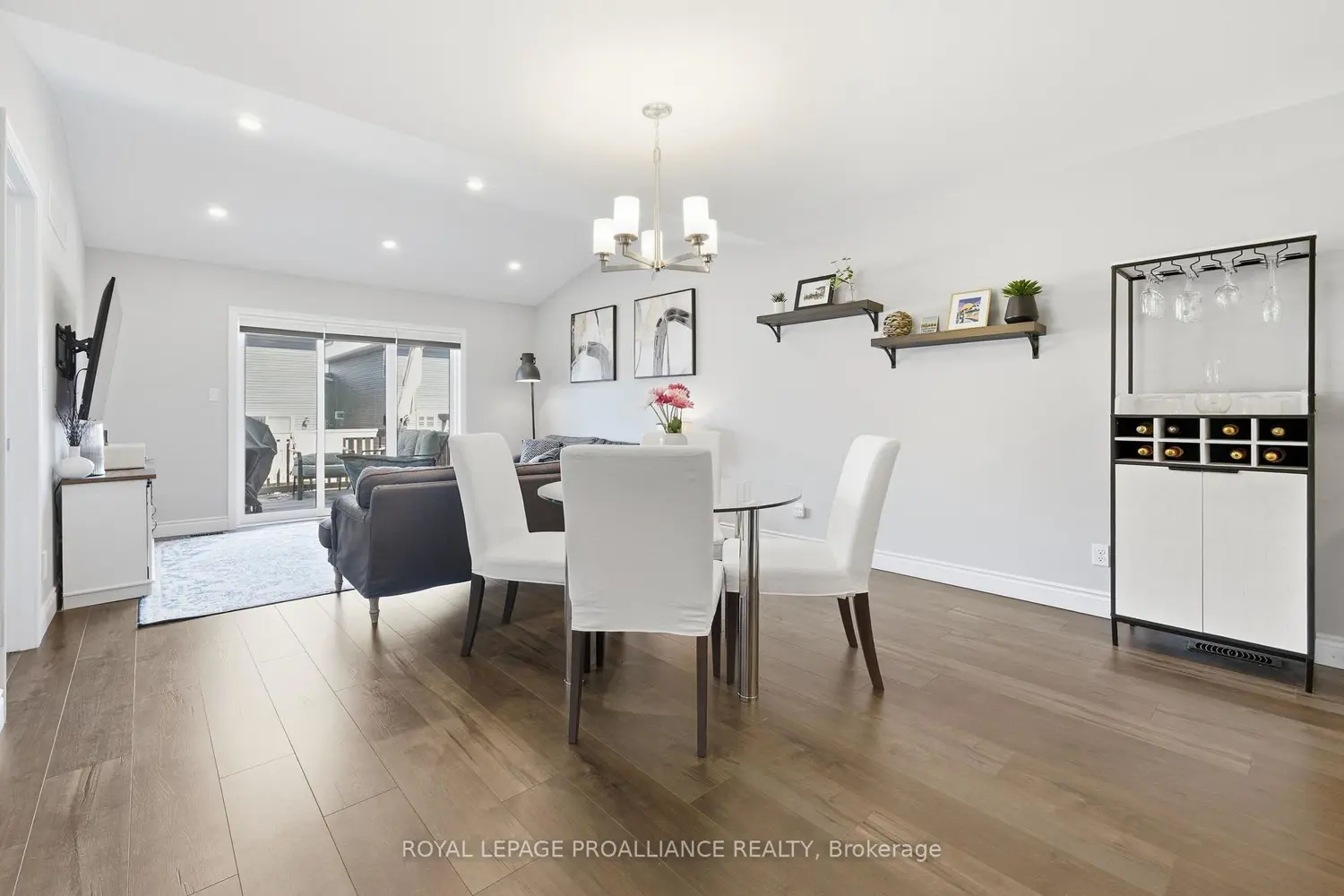 Additional image 8 of 21 Lehtinen Crescent