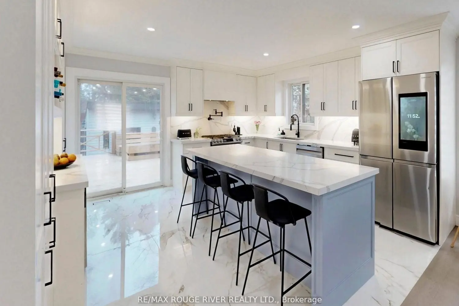 247 Beaver Street photo 5