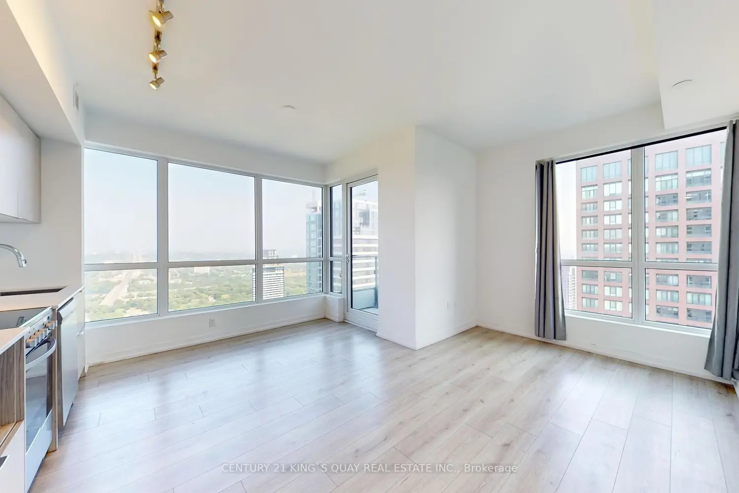 Additional image 6 of 395 Bloor Street 4710
