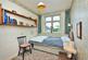 Additional image 14 of Palmersfield Road, Banstead, Surrey, SM7
