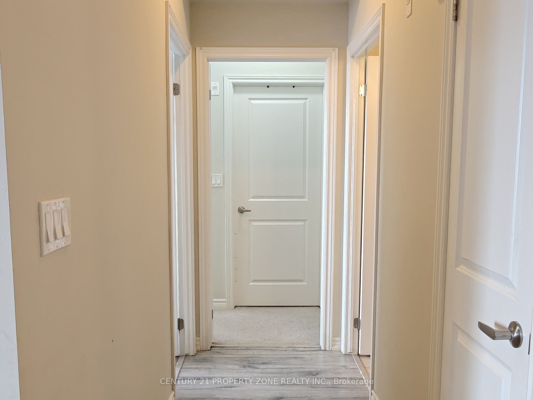Additional image 5 of 508-630 Sauve Street, Milton, ON, L9T 8M4