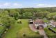 Little Warley Hall Lane, Little Warley, CM13