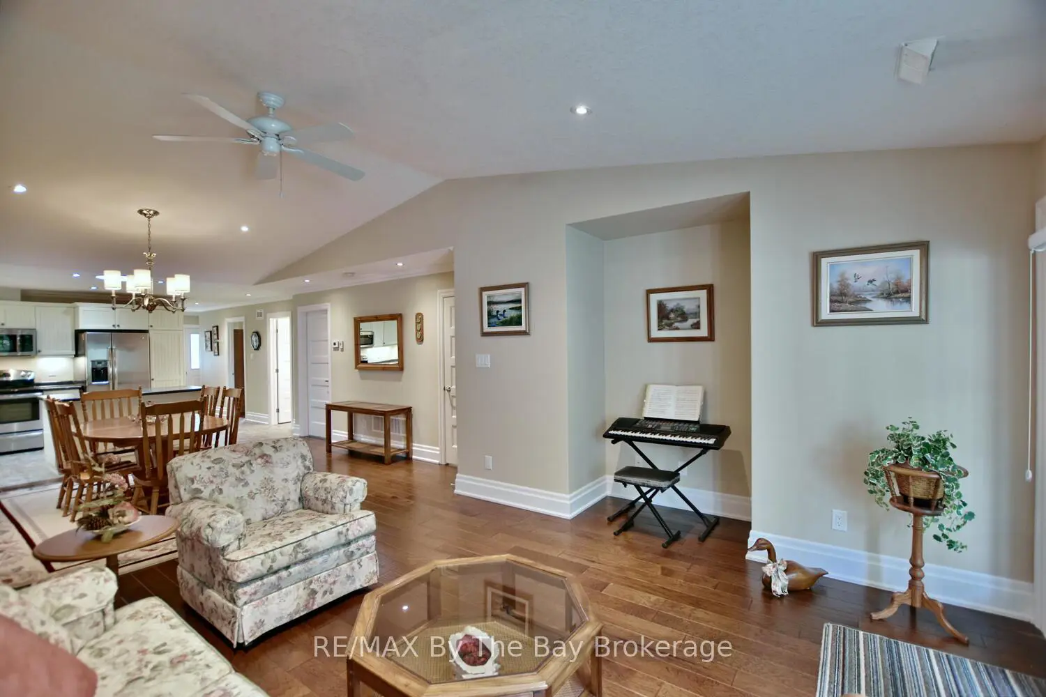 Additional image 8 of 50 Clover Crescent