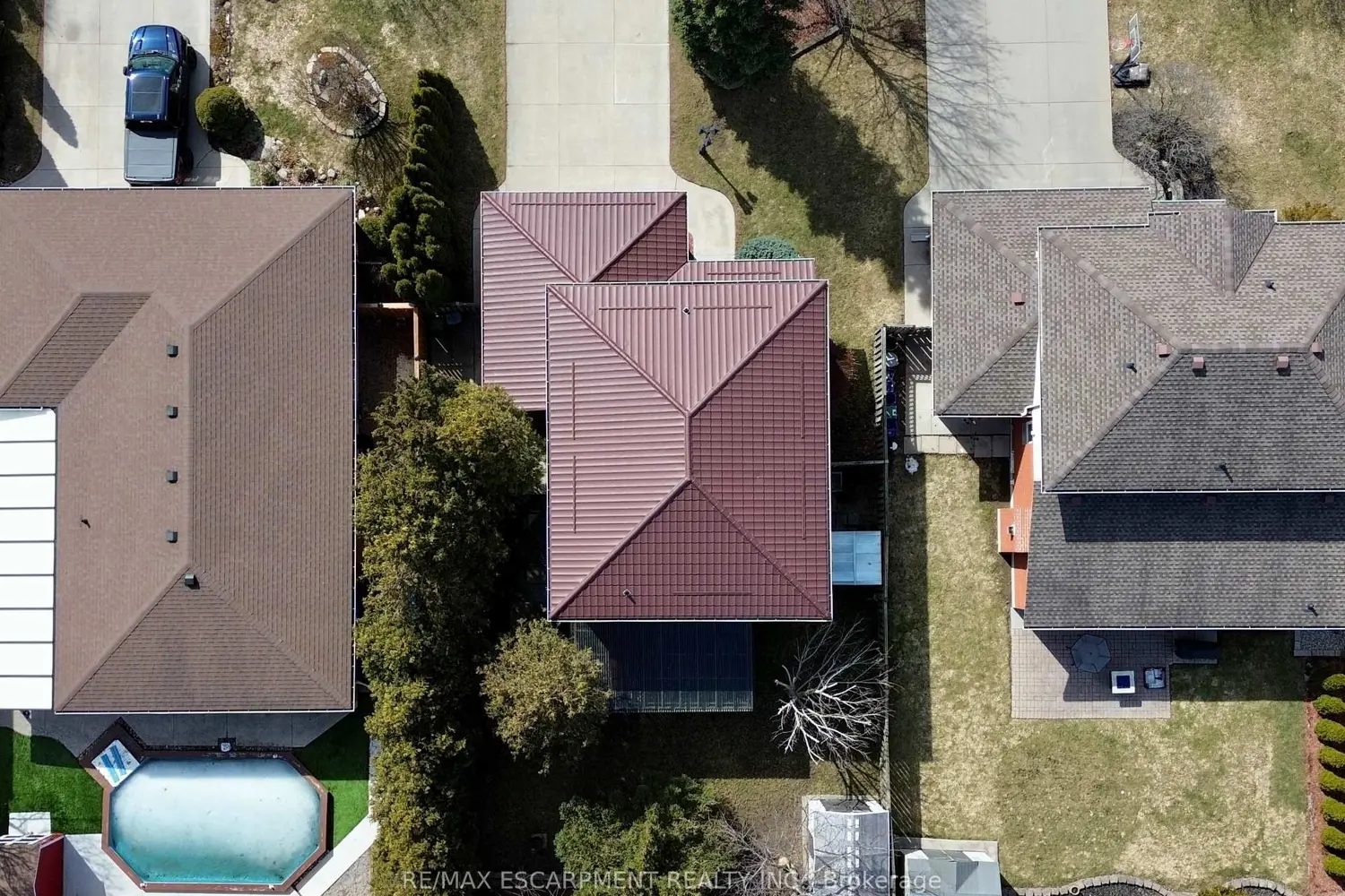 Additional image 19 of 110 Highbury Drive