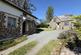 Additional image 23 of Buckland Filleigh, Beaworthy, Devon