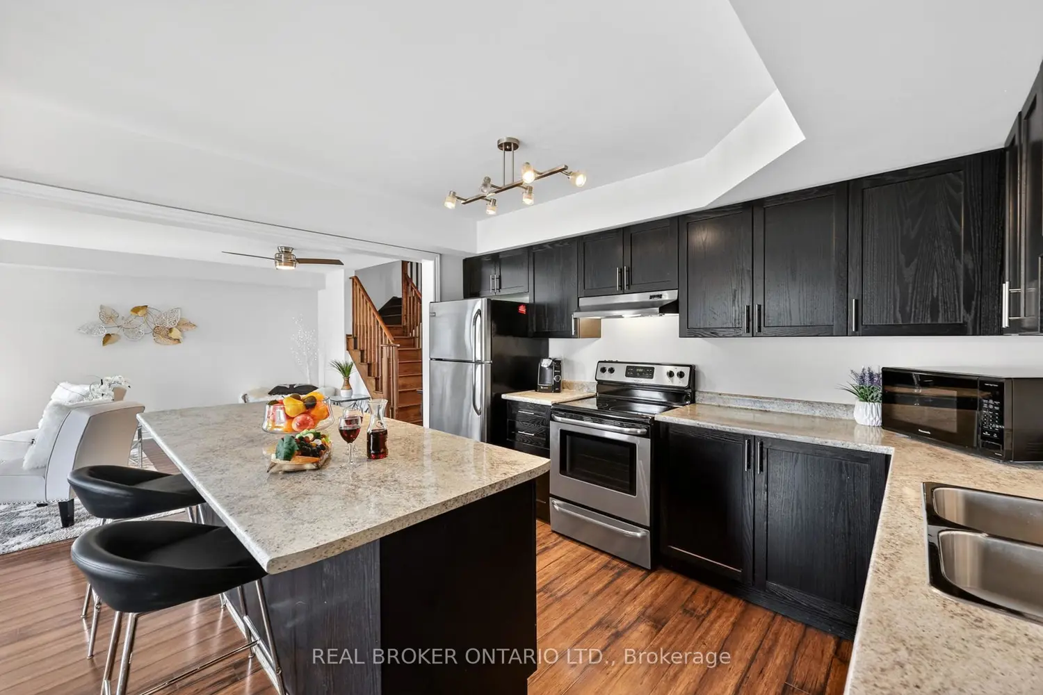 Additional image 7 of 12 Masters Crescent