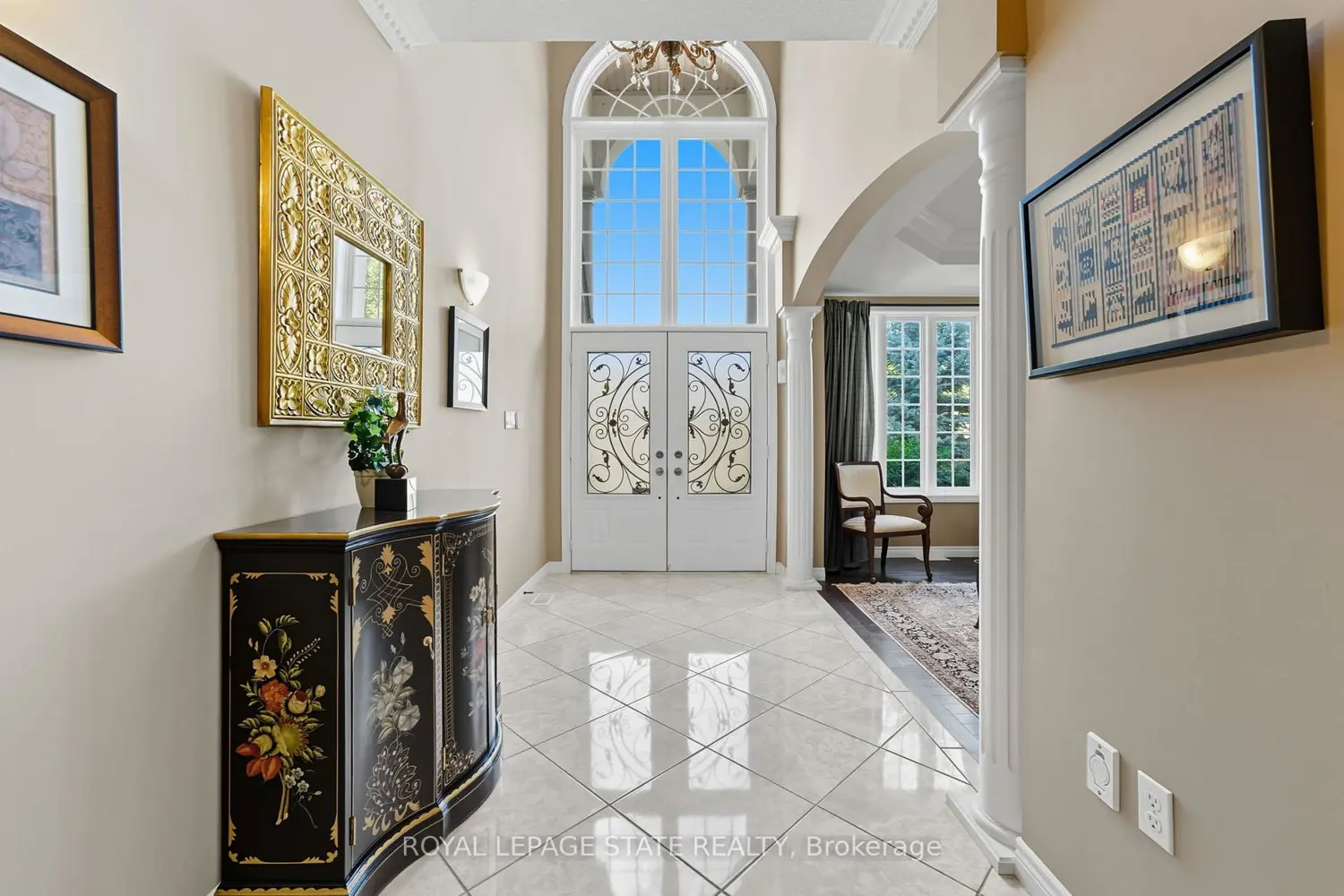 Additional image 3 of 20 Lorupe Court