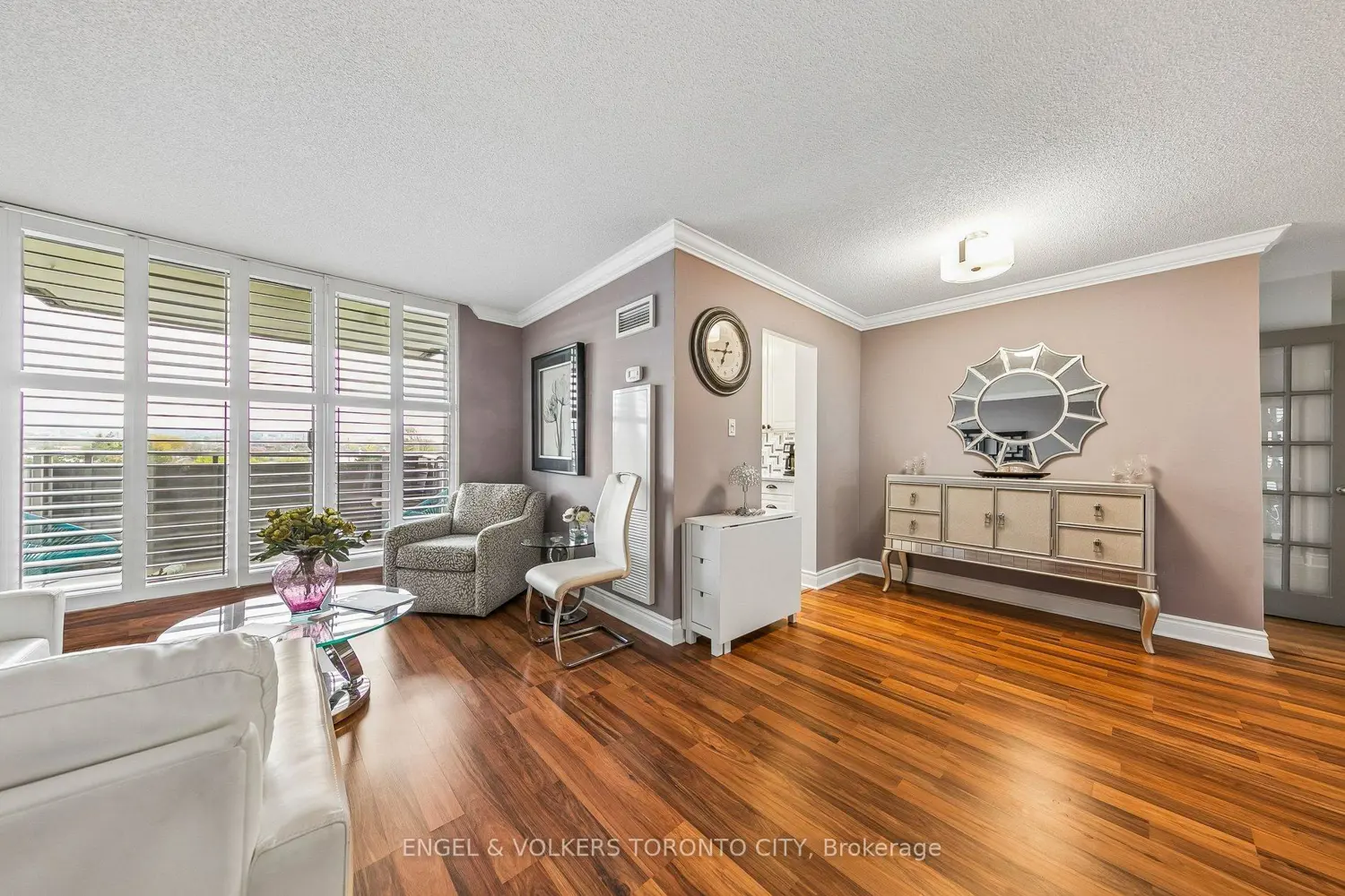 Additional image 8 of 1425 Ghent Avenue 501