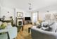 Additional image 5 of Links Drive, Radlett, Hertfordshire, WD7