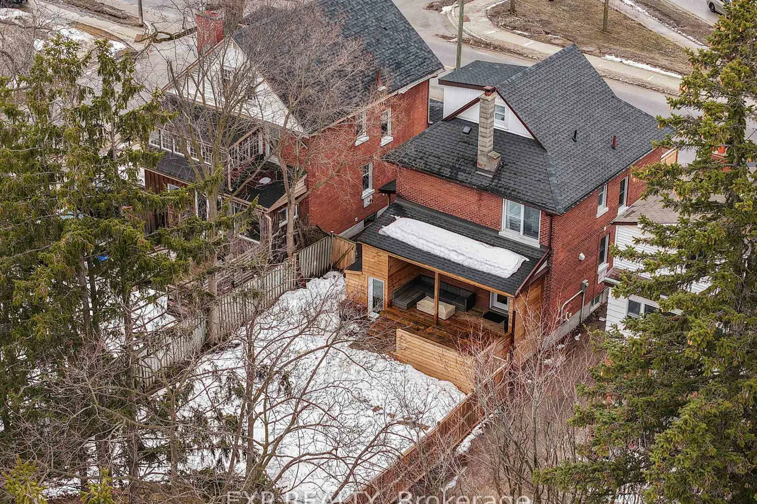 Additional image 19 of 36 Sophia Street