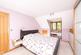 Additional image 20 of Nash Road, Great Horwood, Buckinghamshire, MK17