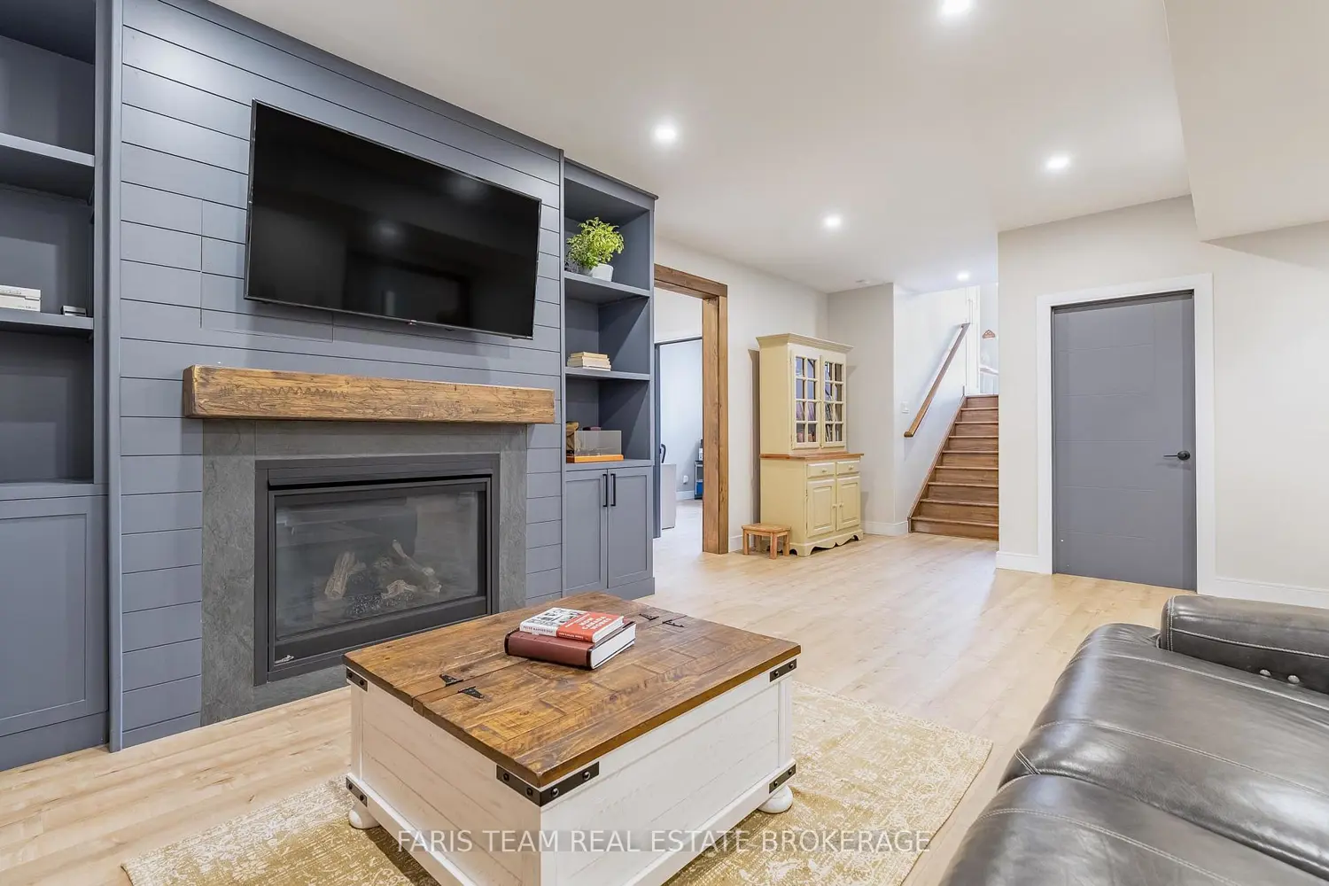 Additional image 12 of 116 Mamie Avenue