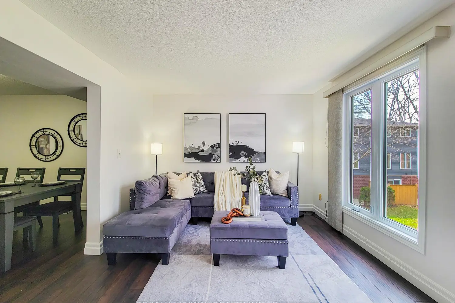 Additional image 12 of 56 Harris Avenue B